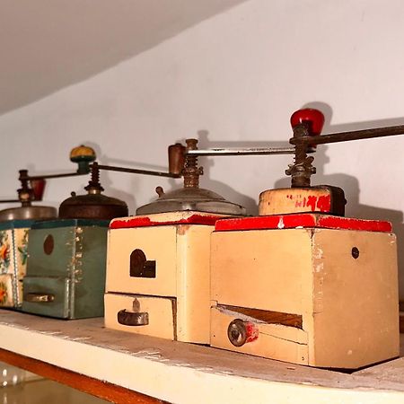 Chalupa Ratiskovice Villa Dış mekan fotoğraf