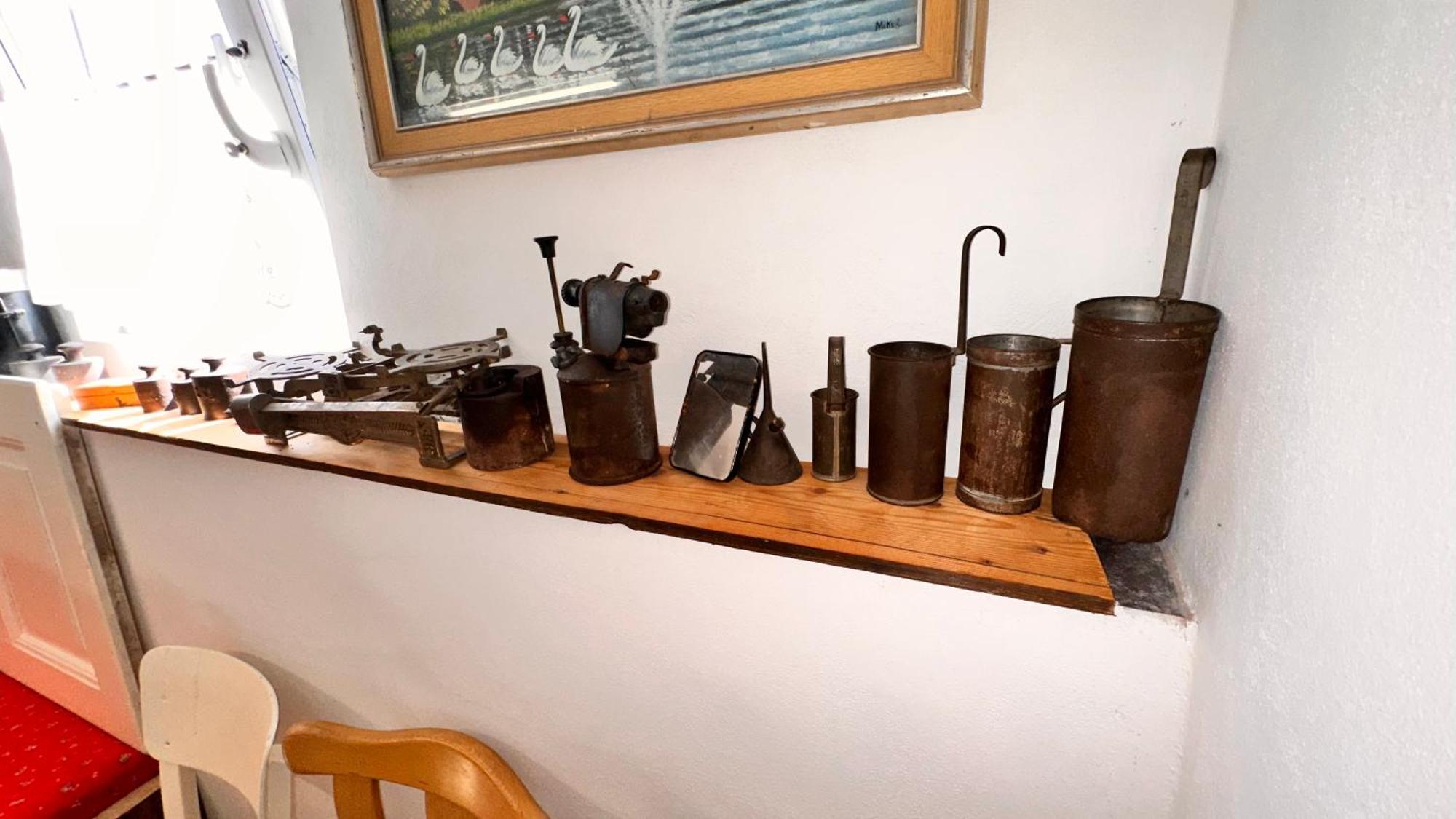Chalupa Ratiskovice Villa Dış mekan fotoğraf